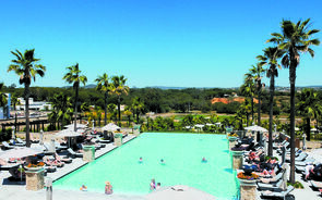 turismo piscina 
