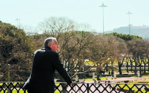 marcelo rebelo de sousa