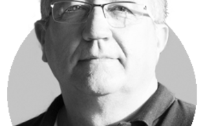 José Rousseau