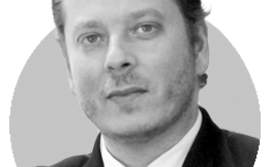 Hugo Salgueiro