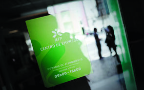 iefp centro de emprego