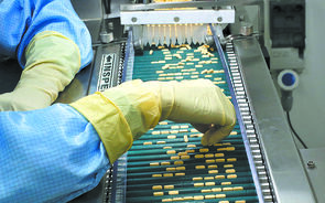 empresas de saúde medicamentos tecnologias covid