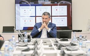 alexandre fonseca altice portugal