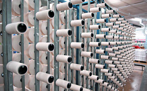 textil texteis empresas industria