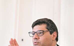 Eurico Brilhante Dias