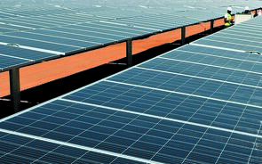 finerge energia solar