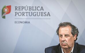 João Neves