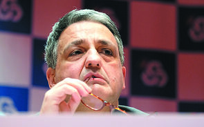 paulo macedo cgd caixa