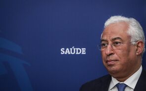 antonio costa.mp4