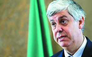 centeno