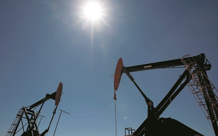 Países produtores de petróleo reunidos novamente hoje para tentar acordo