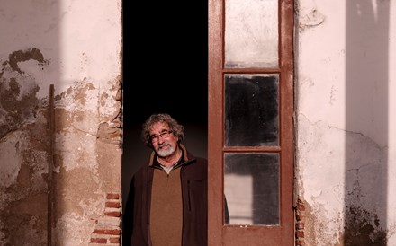 Cláudio Torres: O Campo Arqueológico de Mértola é, antes de tudo, um trabalho de desenvolvimento local