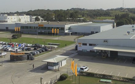 Continental vai fechar em definitivo fábrica de Palmela e despedir 370 pessoas 