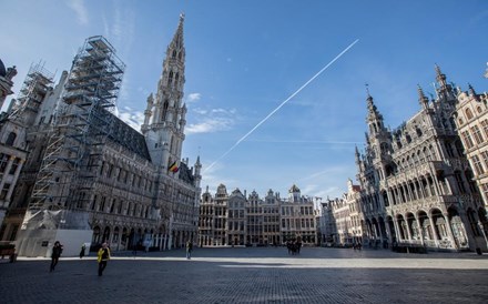 Bélgica prepara-se para reduzir semana de trabalho a quatro dias