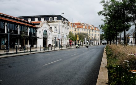 Páscoa em tempos de covid: restrições agravadas a partir da meia-noite