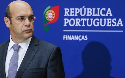 Governo às cegas nos acordos extrajudiciais