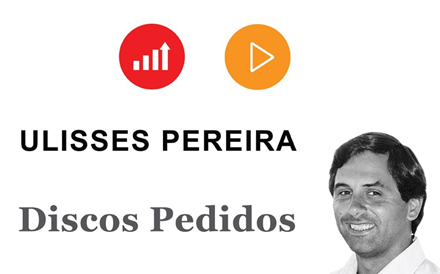 Ulisses Pereira: BCP deu o primeiro sinal de força desde há mais de um ano e meio