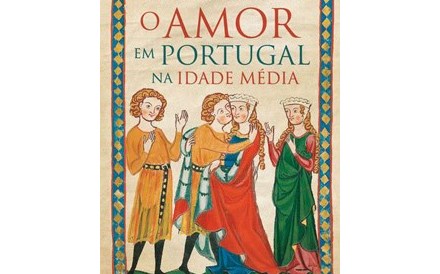 Como se amava no Portugal medieval