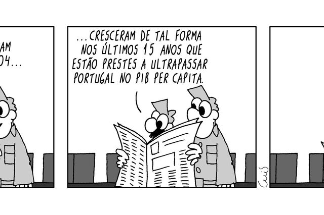 Cartoon SA 02-03-2020