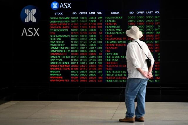 Corte de juros da Fed travou ganhos na Europa, levou à queda de Wall Street e ao tombo dos juros