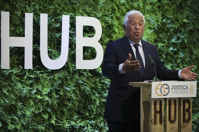 Covid-19: Quarentena com direitos iguais para trabalhadores do público e privado, diz Costa