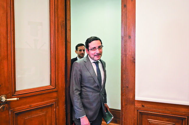 Grandes contribuintes na mira do Fisco disparam 34%