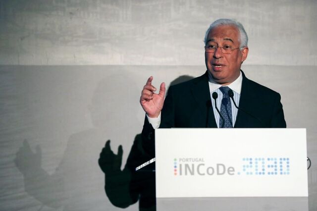 Costa alerta para risco de fuga de cérebros e pede acordo de rendimentos