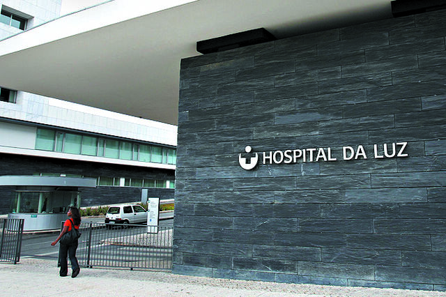 Hospital da Luz acelera IA na saúde com ajuda da Google Cloud e Deloitte