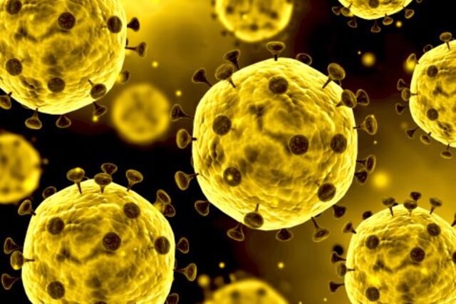 O seu seguro protege-o nesta pandemia?