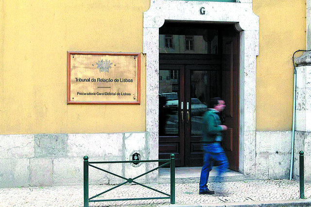 Relação decide hoje sobre recurso de bancos condenados no 'cartel da banca'