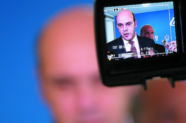 Empresas já pediram 4,8 mil milhões em crédito bonificado
