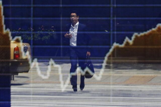 Investigador que previu uma contração em 2020 diz que o cenário vai piorar