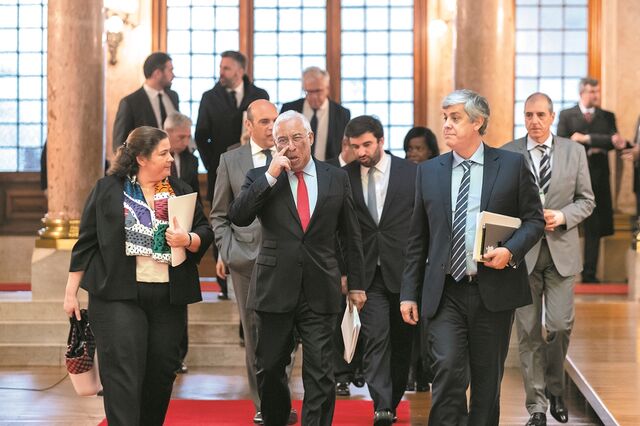 Como o petróleo barato se transforma numa má notícia