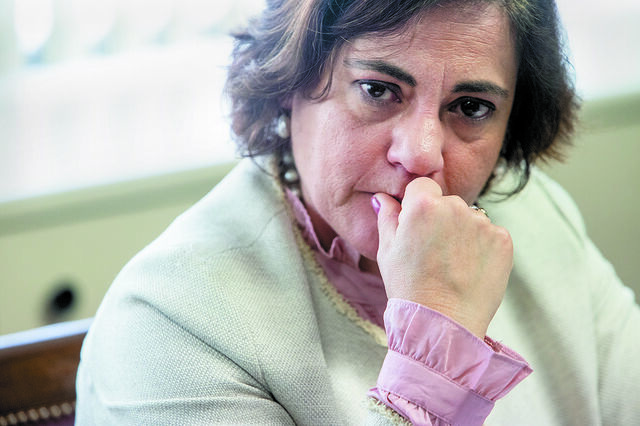 CMVM mantém investigação de eventual concertação entre Prisa e Mário Ferreira