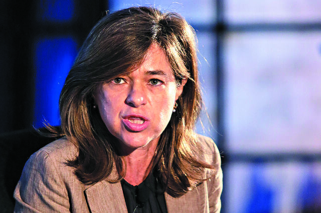 Turismo espera pior ano desde 2009 e prepara-se para “crise de tesouraria”