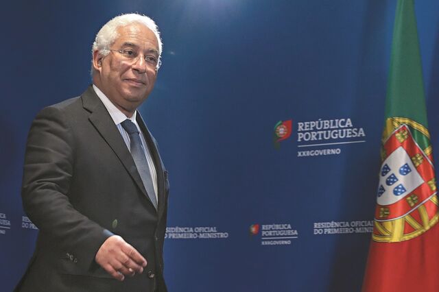 Escolas fechadas, comércio com restrições