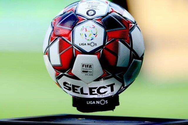 Sondagem: equilíbrio na avaliação aos reforços de Benfica, Porto e Sporting