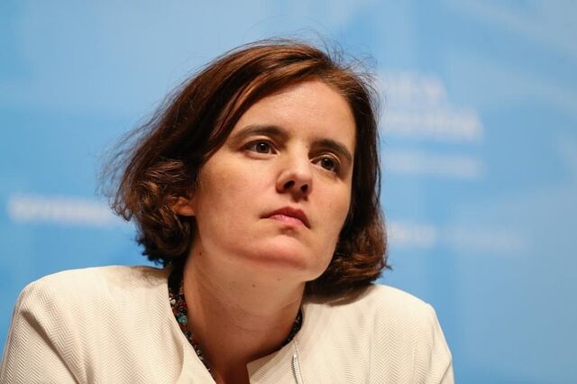 IVA das máscaras e do gel desinfetante desce para 6%