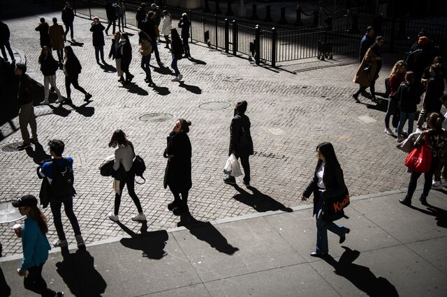 Março e abril são mais propícios à propagação do vírus em Portugal