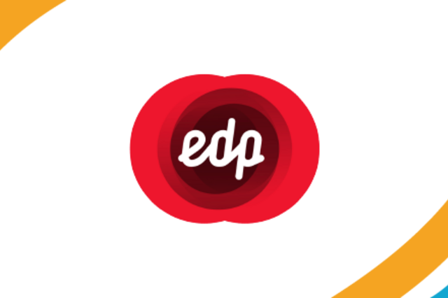 EDP Comercial encerra metade das lojas a partir de segunda-feira