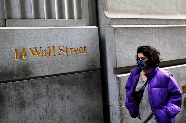 Gigante chinesa quer entrar também na bolsa de Hong Kong, após restrições de Wall Street