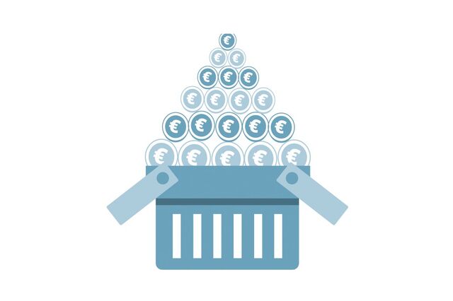 PPR 2019: Uma colheita excecional