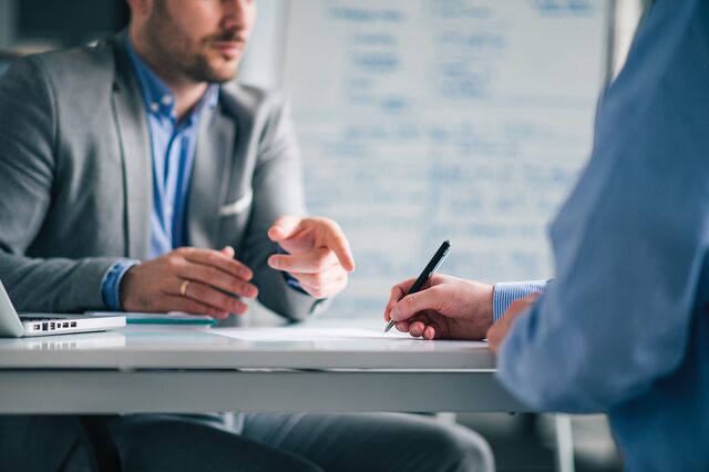 Comunicação e proximidade estão na base do sucesso da SABSEG
