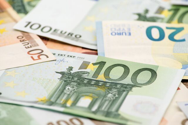 DS SEGUROS poupa aos clientes centenas e até milhares de euros