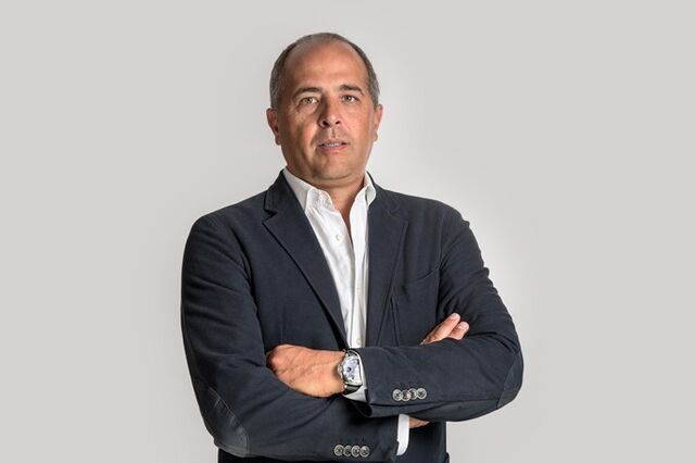 Dono da Colunex fecha fábrica e lojas: “Quantas vidas vale a sua empresa?”