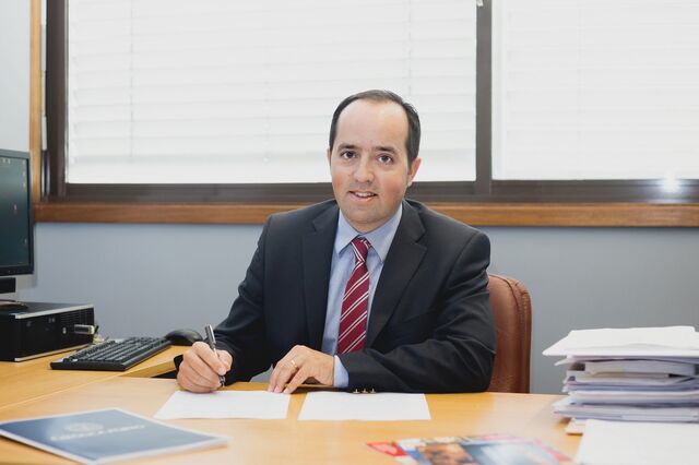 Docentes conjugam competência técnica com capacidade pedagógica