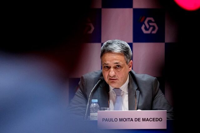 Pandemia não ameaça venda de bancos da Caixa