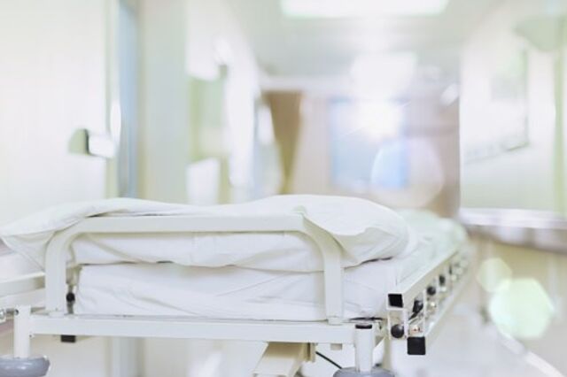 Homem de 64 anos é a quinta vítima mortal por coronavírus em Portugal