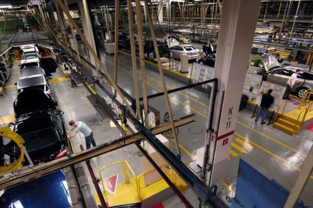 Falta de acordo entre Governo e seguradoras trava exportações
