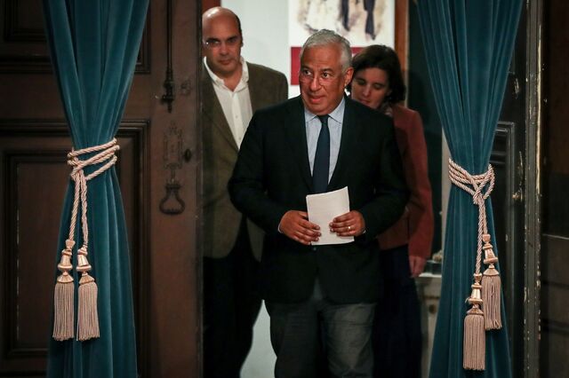 Governo aprova benefícios fiscais a quatro empresas que vão criar 426 empregos